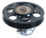 Engine Water Pump ASC WP-9331