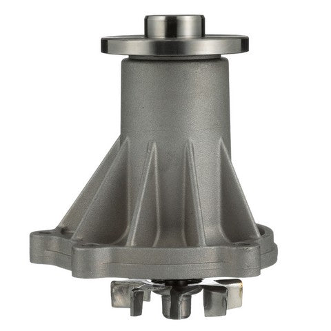 Engine Water Pump ASC WP-9333
