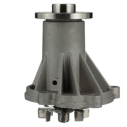 Engine Water Pump ASC WP-9333