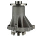 Engine Water Pump ASC WP-9333