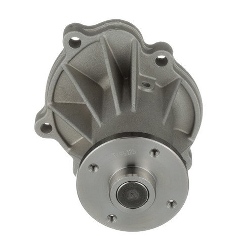 Engine Water Pump ASC WP-9333