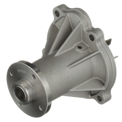 Engine Water Pump ASC WP-9333