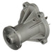 Engine Water Pump ASC WP-9333