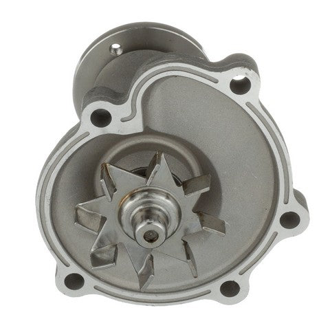 Engine Water Pump ASC WP-9333