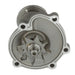 Engine Water Pump ASC WP-9333