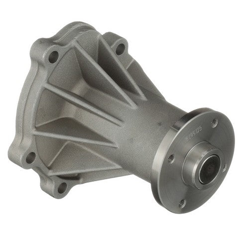 Engine Water Pump ASC WP-9333