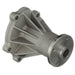 Engine Water Pump ASC WP-9333