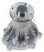Engine Water Pump ASC WP-9333