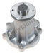 Engine Water Pump ASC WP-9333