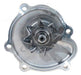 Engine Water Pump ASC WP-9333