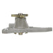 Engine Water Pump ASC WP-9334