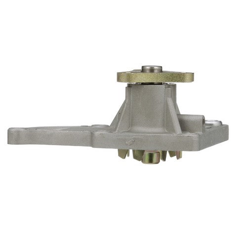 Engine Water Pump ASC WP-9334