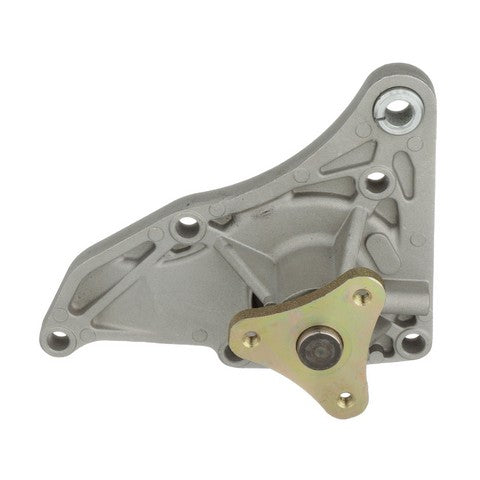 Engine Water Pump ASC WP-9334