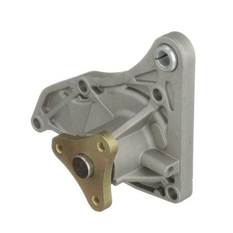 Engine Water Pump ASC WP-9334