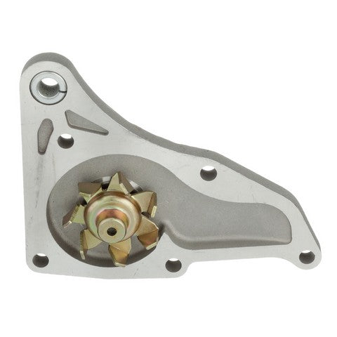 Engine Water Pump ASC WP-9334