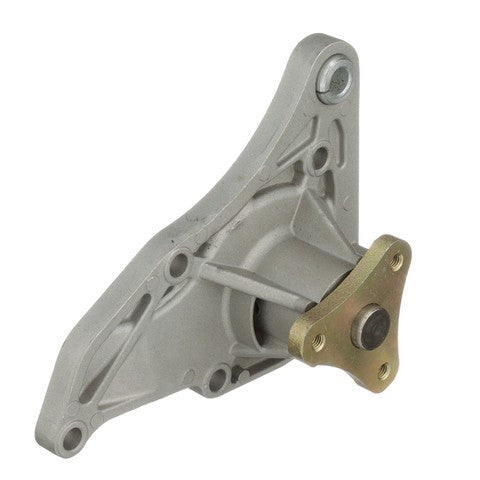 Engine Water Pump ASC WP-9334