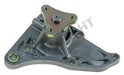 Engine Water Pump ASC WP-9334