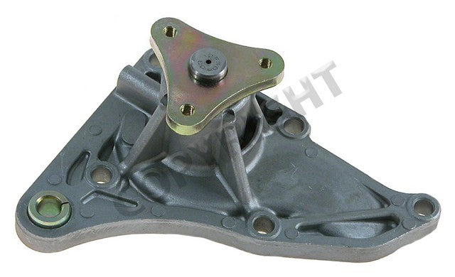 Engine Water Pump ASC WP-9334