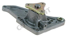 Engine Water Pump ASC WP-9334
