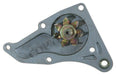 Engine Water Pump ASC WP-9334