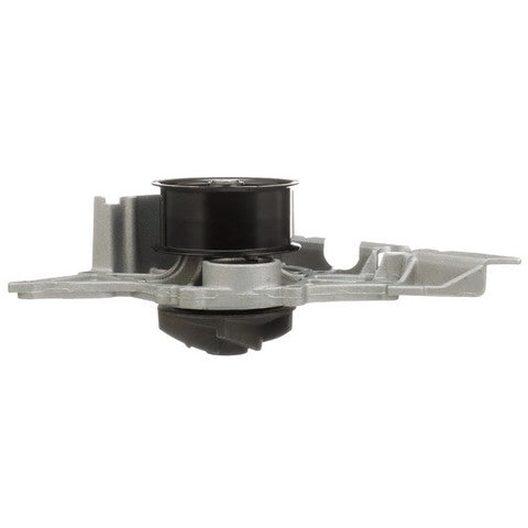 Engine Water Pump ASC WP-9335