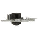 Engine Water Pump ASC WP-9335