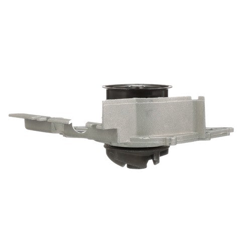 Engine Water Pump ASC WP-9335