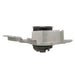 Engine Water Pump ASC WP-9335