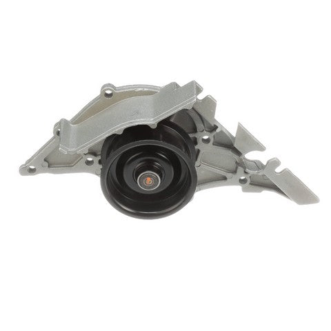 Engine Water Pump ASC WP-9335