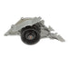 Engine Water Pump ASC WP-9335