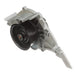 Engine Water Pump ASC WP-9335