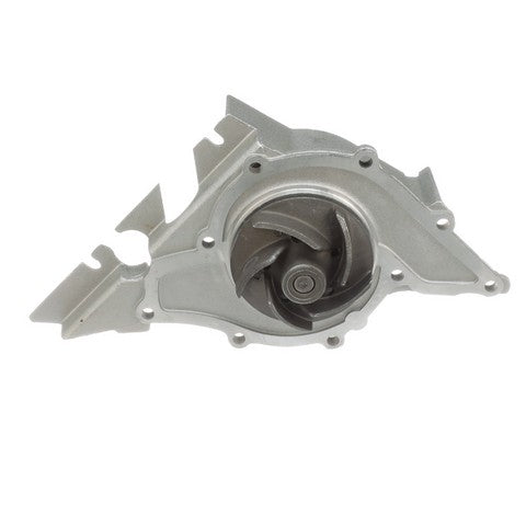 Engine Water Pump ASC WP-9335