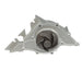Engine Water Pump ASC WP-9335