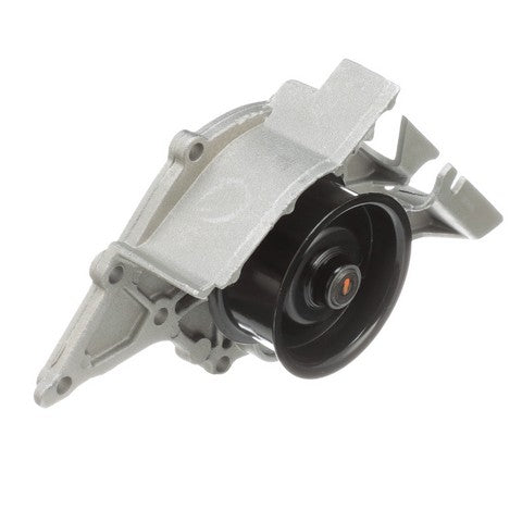 Engine Water Pump ASC WP-9335