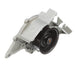 Engine Water Pump ASC WP-9335