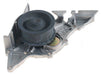 Engine Water Pump ASC WP-9335