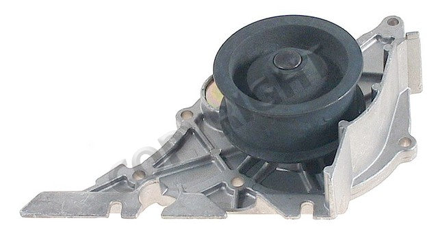 Engine Water Pump ASC WP-9335