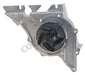 Engine Water Pump ASC WP-9335