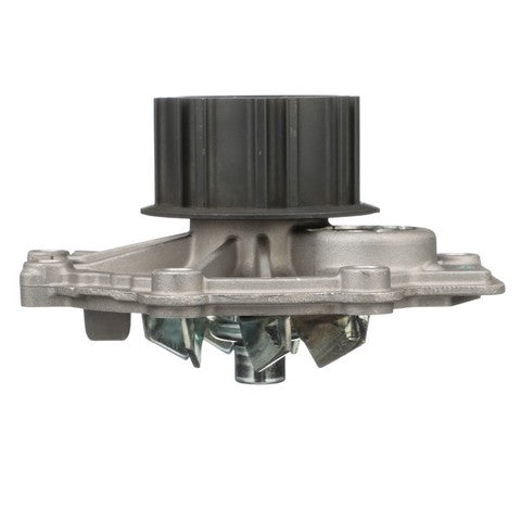 Engine Water Pump ASC WP-9336