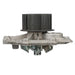 Engine Water Pump ASC WP-9336