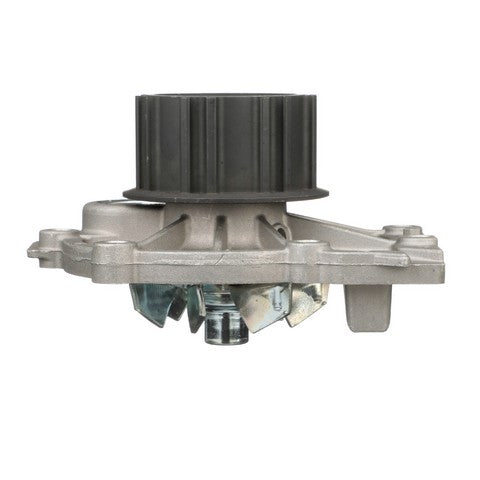 Engine Water Pump ASC WP-9336