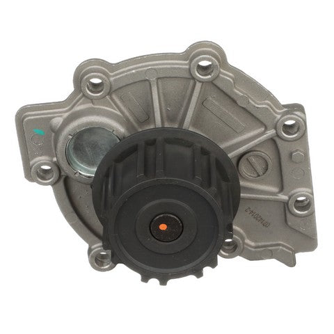 Engine Water Pump ASC WP-9336