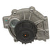 Engine Water Pump ASC WP-9336