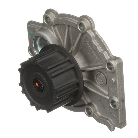 Engine Water Pump ASC WP-9336
