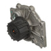 Engine Water Pump ASC WP-9336