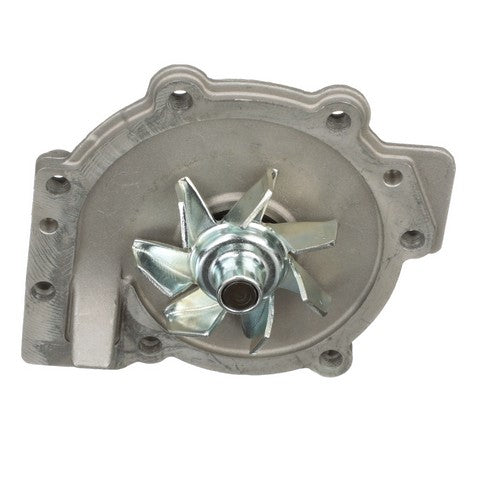 Engine Water Pump ASC WP-9336