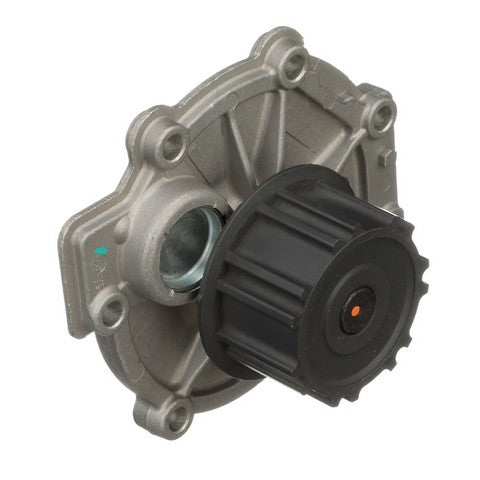 Engine Water Pump ASC WP-9336