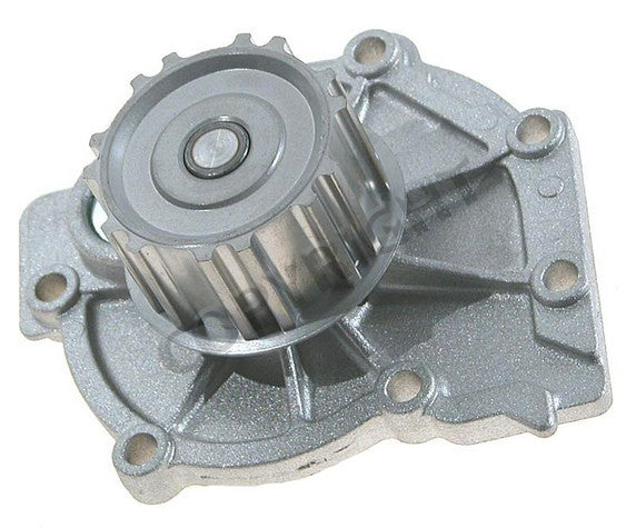 Engine Water Pump ASC WP-9336