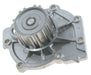 Engine Water Pump ASC WP-9336