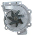 Engine Water Pump ASC WP-9336